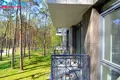 Wohnung 2 zimmer 57 m² Druscheniken, Litauen