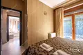 Квартира 3 спальни 101 м² Котор, Черногория