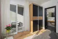 Maison 5 chambres 300 m² Opcina Marina, Croatie