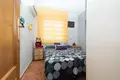 3 bedroom townthouse 90 m² Torrevieja, Spain