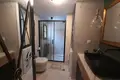 Ferienhaus 2 Schlafzimmer 125 m² Peristera, Griechenland