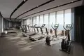 1 bedroom apartment 67 m² Limassol, Cyprus