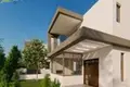 3-Zimmer-Villa 169 m² Yeri, Zypern