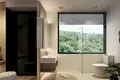 Вилла MAISON SKY VILLA