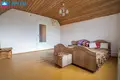 House 107 m² Kaunas, Lithuania