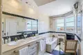 Квартира 3 спальни 205 м² Rio Real, Испания