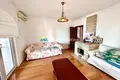 Dom 4 pokoi 320 m² Susanj, Czarnogóra