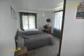 Cottage 342 m² Lahojsk selsaviet, Belarus