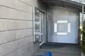 Office 110 m² in Minsk, Belarus