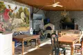 Villa 380 m² Agios Athanasios, Grecia