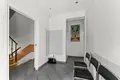 Appartement 220 m² en Cracovie, Pologne
