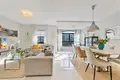 3 bedroom house 164 m² Fuengirola, Spain