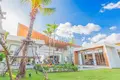 Wohnung 3 Schlafzimmer 403 m² Thalang, Thailand