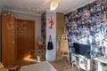 House 112 m² Evenkiysky Rayon, Russia