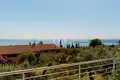 Villa 8 habitaciones 350 m² Toscolano Maderno, Italia
