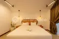2 bedroom Villa  Kerobokan Kelod, Indonesia
