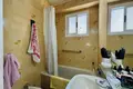 Wohnung 3 zimmer 98 m² La Mata, Spanien