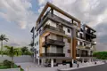 Mieszkanie 1 pokój 130 m² Girne District, Cypr Północny