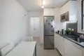 Wohnung 2 Schlafzimmer 85 m² San Pedro Alcantara, Spanien