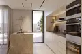 Appartement 1 chambre 52 m² Estepona, Espagne
