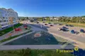 2 room apartment 55 m² Dzyarzhynsk, Belarus