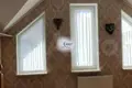 5 room house 157 m² Svetlogorsk, Russia