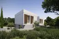 Willa 3 pokoi 210 m² Agia Marinouda, Cypr