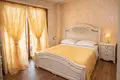 Willa 5 pokojów 350 m² Kassandrino, Grecja
