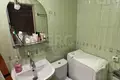 Wohnung 1 zimmer 18 m² Evenkiysky Rayon, Russland