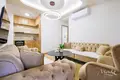 Apartment 57 m² Budva, Montenegro