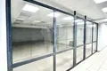 Shop 180 m² in Minsk, Belarus