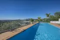 Квартира 2 спальни 128 м² Benahavis, Испания