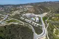 1 bedroom apartment 75 m² Germasogeia, Cyprus