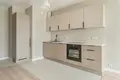 1 bedroom apartment 36 m² Warsaw, Poland