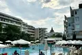 1 room apartment 47 m² Nesebar, Bulgaria