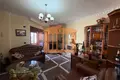 Mieszkanie 4 pokoi 138 m² Bashkia Durres, Albania