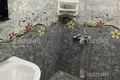 4 bedroom Mansion 320 m² Parakar, Armenia
