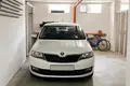 2 bedroom apartment 65 m² Zalakaros, Hungary