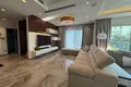 Appartement 6 chambres 340 m² Limassol, Chypre