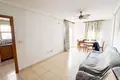 Apartamento 3 habitaciones 88 m² Torrevieja, Španjolska