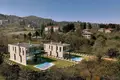 Maison 5 chambres 210 m² Akhalsopeli, Géorgie