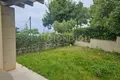 Haus 3 Schlafzimmer 130 m² Gemeinde Sithonia, Griechenland