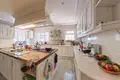 Haus 4 Schlafzimmer 305 m² Benalmadena, Spanien