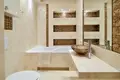 Apartamento 2 habitaciones 76 m² en Varsovia, Polonia