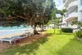 Apartment  Sunthonphu, Thailand