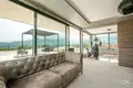 Villa 4 chambres 460 m² Kotor, Monténégro