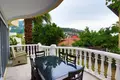 Wohnung 3 zimmer 135 m² Alanya, Türkei