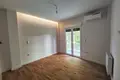 1 bedroom apartment 53 m² Municipality of Athens, Greece