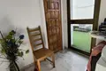Casa 3 habitaciones 120 m² Mijas, Španjolska