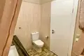 Mieszkanie 1 pokój 45 m² Odessa, Ukraina